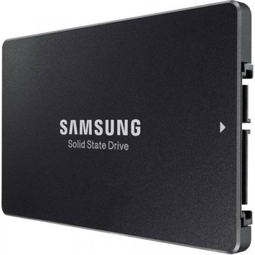 накопитель Transcend SSD 480GB 220 Series TS480GSSD220S {SATA3.0}